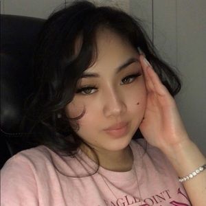 ASK ME FOR XTRA PICS ON ANY PIECES!!